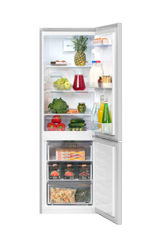 Холодильник Beko RCNK270K20S