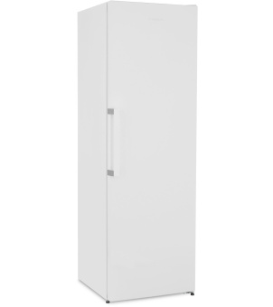 Холодильник Scandilux R 711 Y02 W