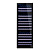 Dunavox DX-170.490TBK