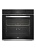 Духовой шкаф Beko BBIE133002XD