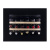 Dunavox DAVG-18.46B.TO
