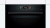Духовой шкаф Bosch HRG8769C7