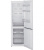 Холодильник Vestfrost VF 373 MW