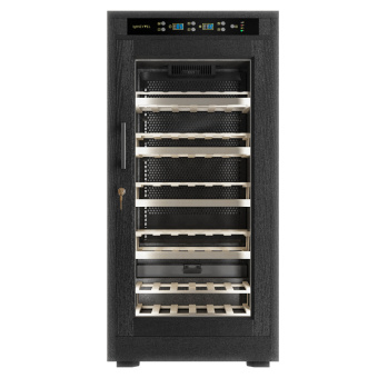 Meyvel MV66-WB1-M