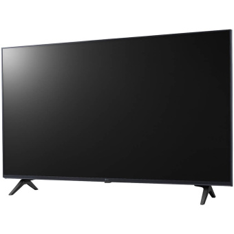 Телевизор LG 65UT80006LA