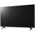 Телевизор LG 65UT80006LA