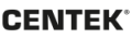 Centek