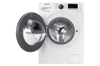 Стиральная машина Samsung WW65K42E00WDLP