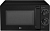 Микроволновая печь BQMWO-20004SM/W Черный