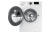 Стиральная машина Samsung WW65K42E00WDLP