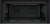 Встраиваемая микроволновая печь AEG KMK721880M