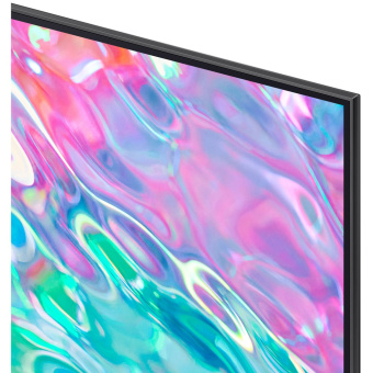 Телевизор Samsung QE85Q70BAUXCE