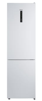 Холодильник Haier CEF537AWG