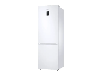 Холодильник Samsung RB34T670F