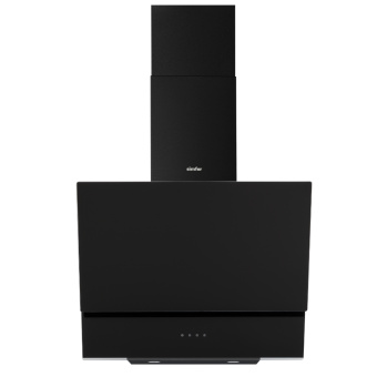 Вытяжка Simfer 8658SM