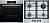 Комплект встраиваемой техники Bosch HRG5785S6 + PCH6A5B90