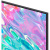 Телевизор Samsung QE85Q70BAUXCE