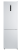 Холодильник Haier CEF537AWG