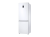 Холодильник Samsung RB34T670F