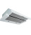 Вытяжка Schaub Lorenz SLD TW6608