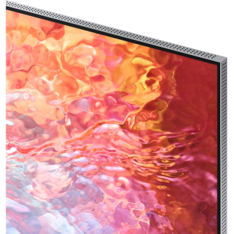 Телевизор Samsung QE65QN700BUXCE