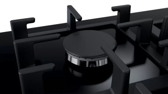 Варочная панель Bosch PPP6A6M90R