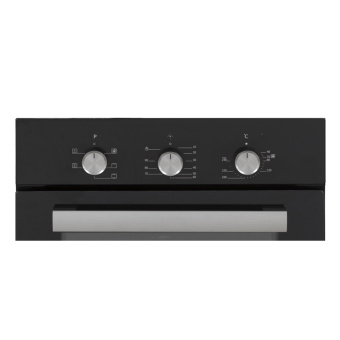 Духовой шкаф Simfer B4EB16016
