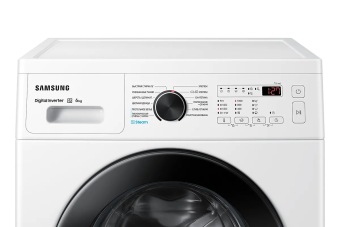 Стиральная машина Samsung WW60A4S00CE/LD