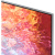 Телевизор Samsung QE65QN700BUXCE