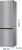 Холодильник Gorenje NRK6202EXL4