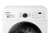Стиральная машина Samsung WW60A4S00CE/LD