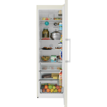 Холодильник Scandilux R711EZ12B