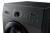 Стиральная машина Samsung WW65A4S00CX/LP