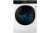 Стиральная машина Electrolux EW9F1R61B