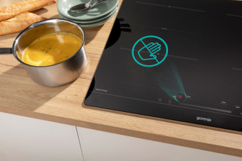 Варочная панель Gorenje ISC645BSC
