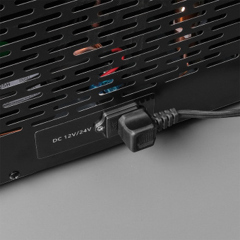 Meyvel AF-CB20
