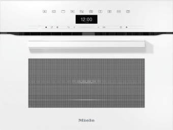 Духовой шкаф Miele H 7440 BM BRWS