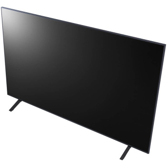 Телевизор LG 75NANO80T6A.ARUB