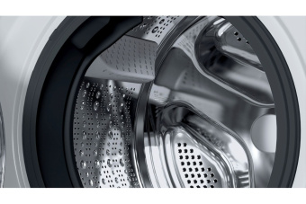 Стиральная машина с сушкой Bosch WDU28590OE