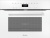 Духовой шкаф Miele H 7440 BM BRWS
