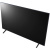 Телевизор LG 75NANO80T6A.ARUB