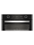 Духовой шкаф Grundig GEBM19400BPHI