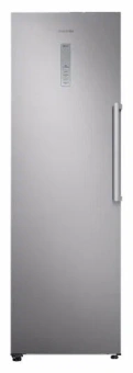 Морозильная камера Vestfrost RZ32M7110SA/WT