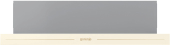 Встраиваемая вытяжка Gorenje BHP62CLI