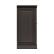 Meyvel MV69-WD1-C (Dark Chocolate)