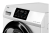 Стиральная машина Haier HW60-BP12919B