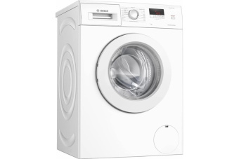 Стиральная машина Bosch WAJ2006APL