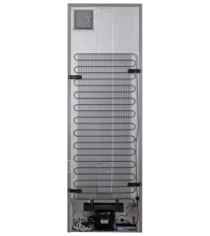 Морозильная камера Schaub Lorenz SLF S265G2