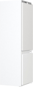 Встраиваемый холодильник Gorenje NRKI418FA0