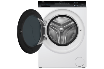 Стиральная машина с сушкой Haier HWD80-BP14959A